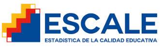 Logo ESCALE