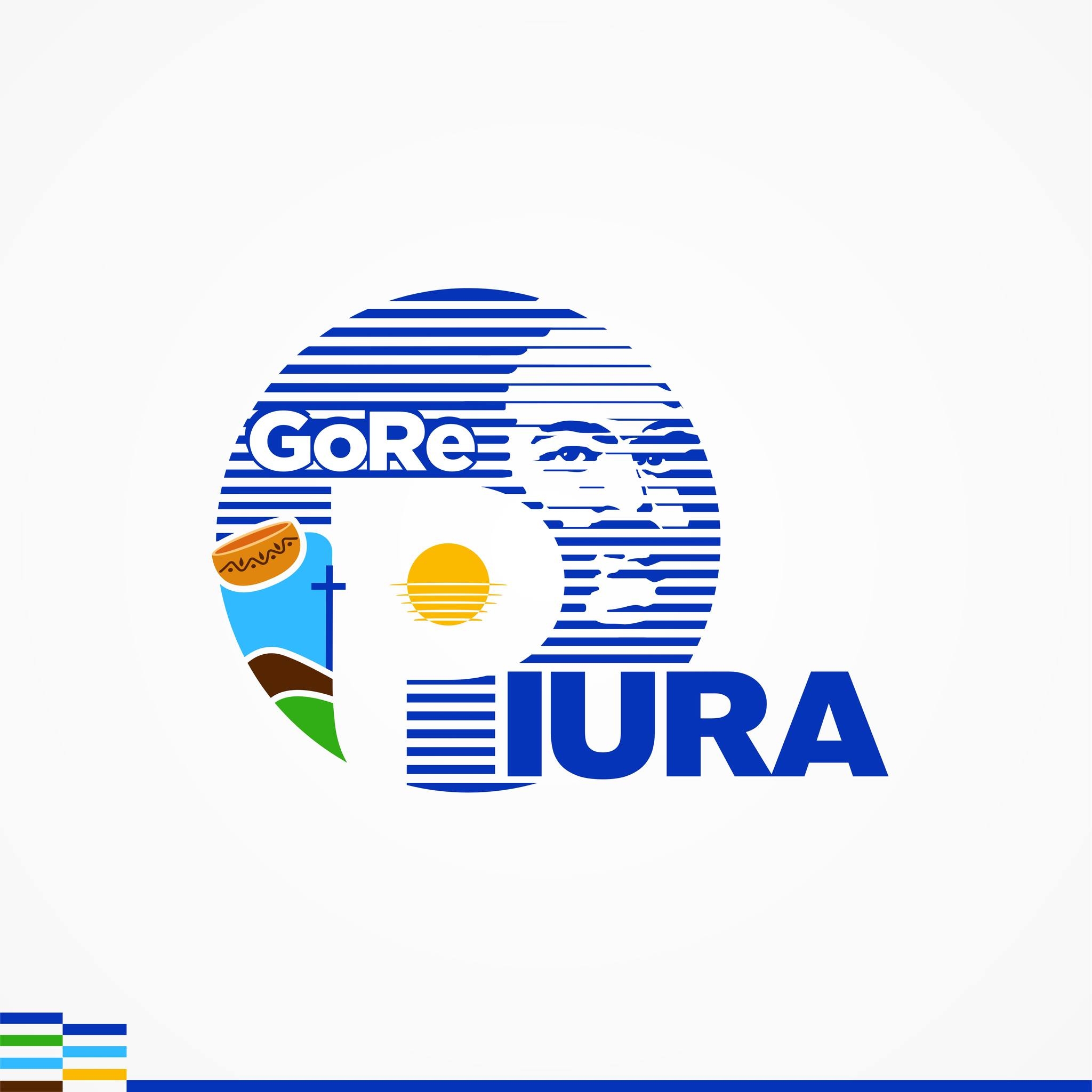 Logo Gobierno Regional de Piura