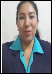 Foto de Fernández Oloya Sara Natividad