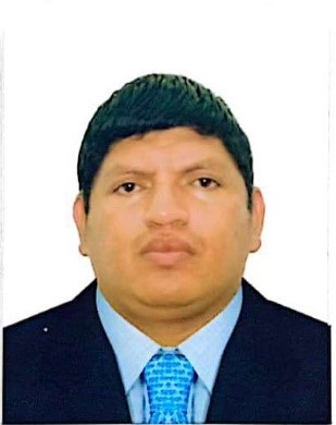 Foto de Vilela Moncada Miguel Arturo